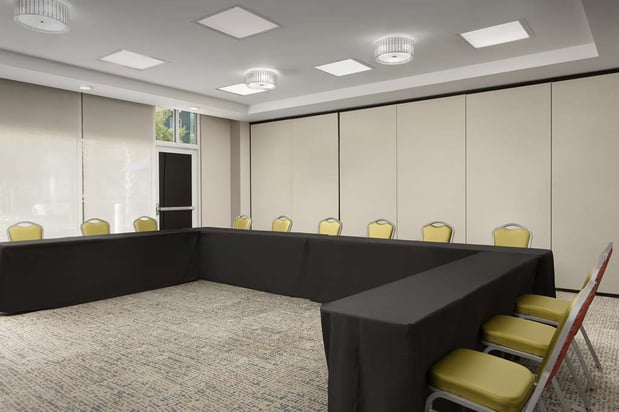 Images Hampton Inn & Suites Orlando-North/Altamonte Springs