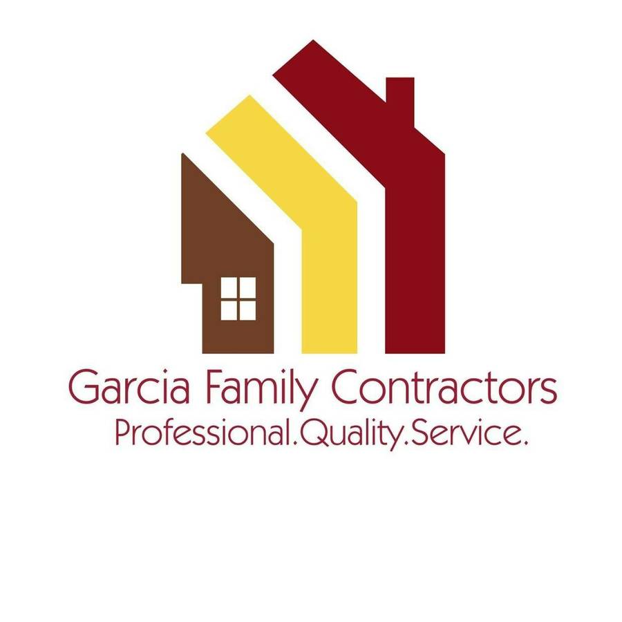 Garcia Family Contractors