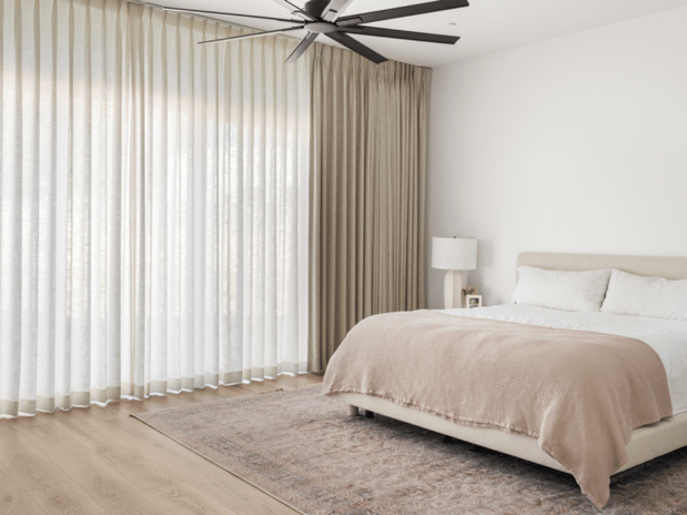 Images Budget Blinds of Fremont County