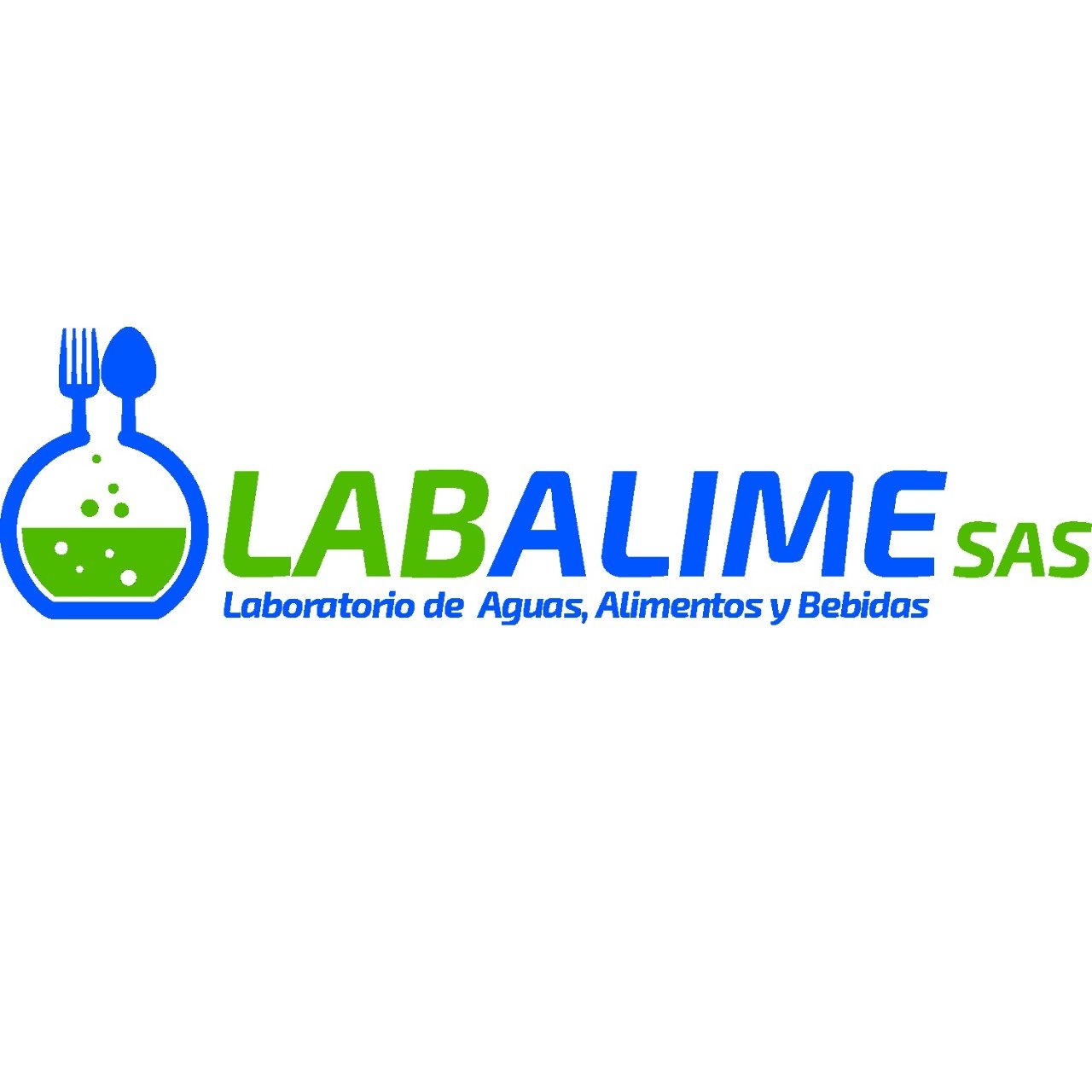 Labalime Laboratorio bacteriológico de alimentos S.A.S - Private Investigator - Bucaramanga - 318 7758722 Colombia | ShowMeLocal.com
