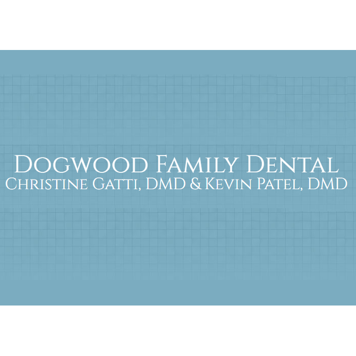 Dogwood Family Dental