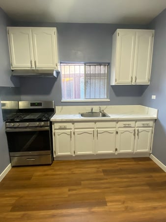 Images Nelson Handyman