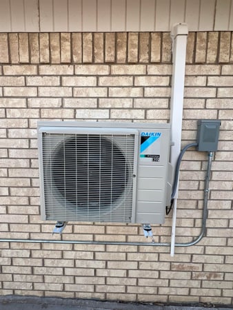 Images All Degrees HVAC and Refrigeration