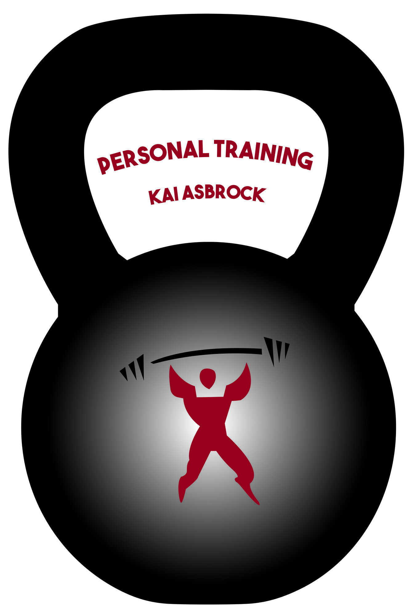 Personal Training Kai Asbrock, Hornstraße 27 in Melle