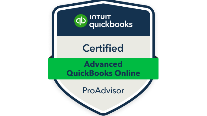 Images Save On Bookkeeping