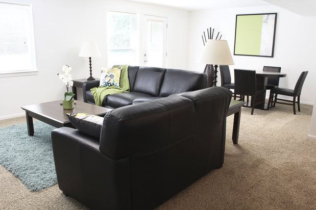 Images Lynbrook Apartment Homes and Townhomes