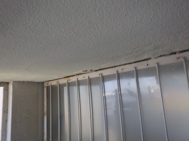 Images 株式会社アイゼン