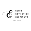 Elise Esthetics Institute Logo