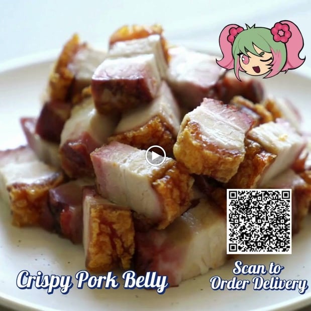 Images 222 Speakeasy - Karaoke Restaurant