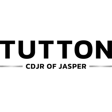 Tutton CDJR of Jasper