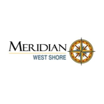 Meridian West Shore