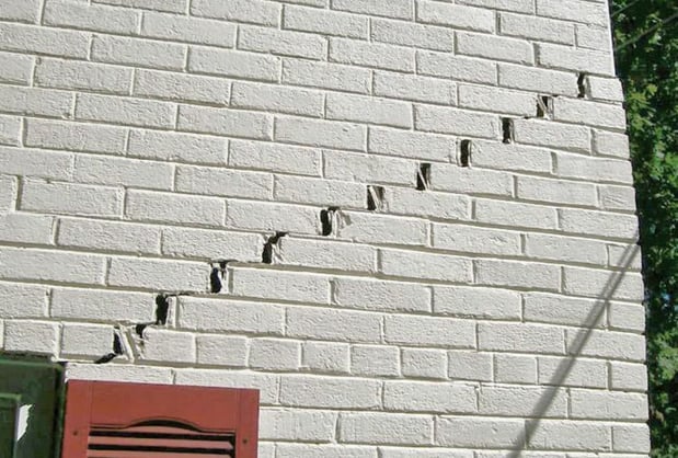 Images Allied Foundation Repair