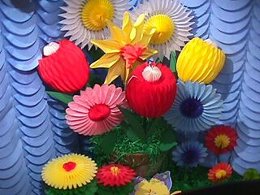 Bild 4 von Fest-Dekor GesmbH