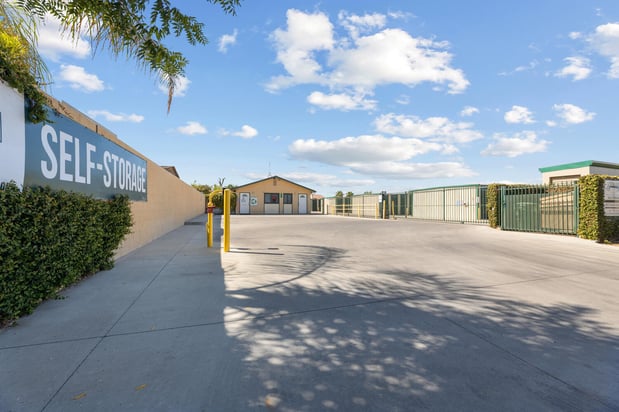 Images Storland - Delano