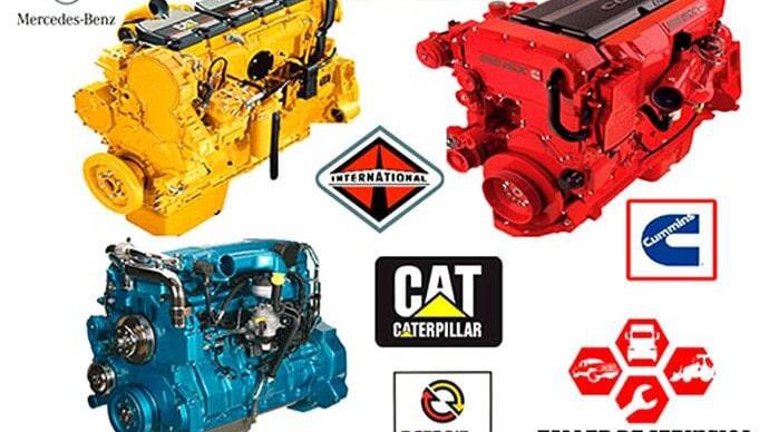 Images Taller De Servicios Diésel