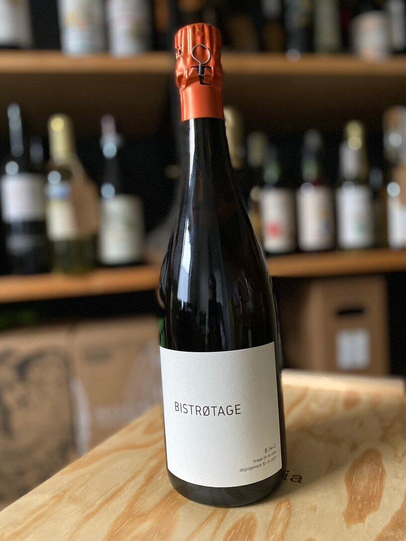 my-Biowine - Günter M. Rindt, Feilitzschstraße 3 in Memmingen