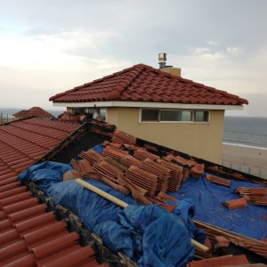 Images Rays Roofing & Siding