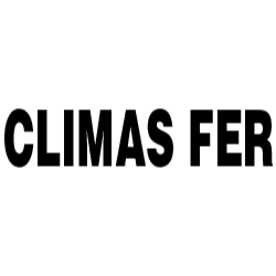 Climas Fer Logo
