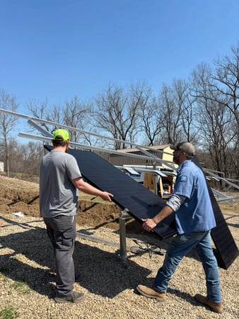 Images Air & Water Solutions