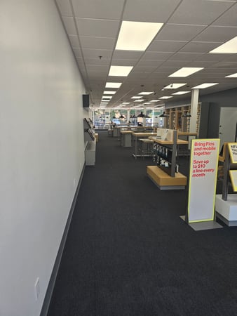Images Verizon