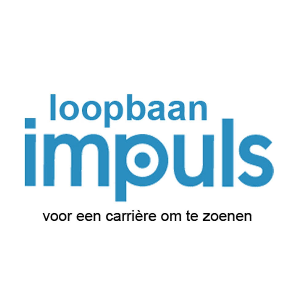 Loopbaan Impuls Logo