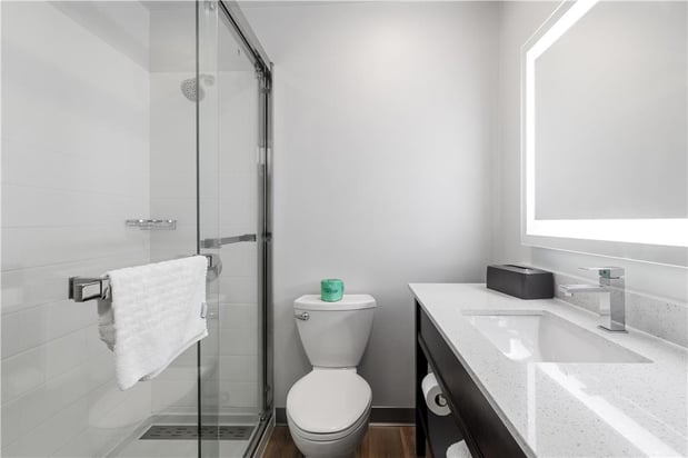 Images SureStay Plus by Best Western Mammoth Lakes