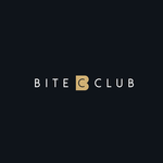 Bite Club - Your Neighborhood Dentist Logo
