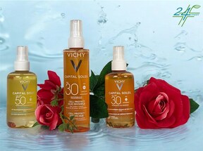 Images Farmacia 24 Metri