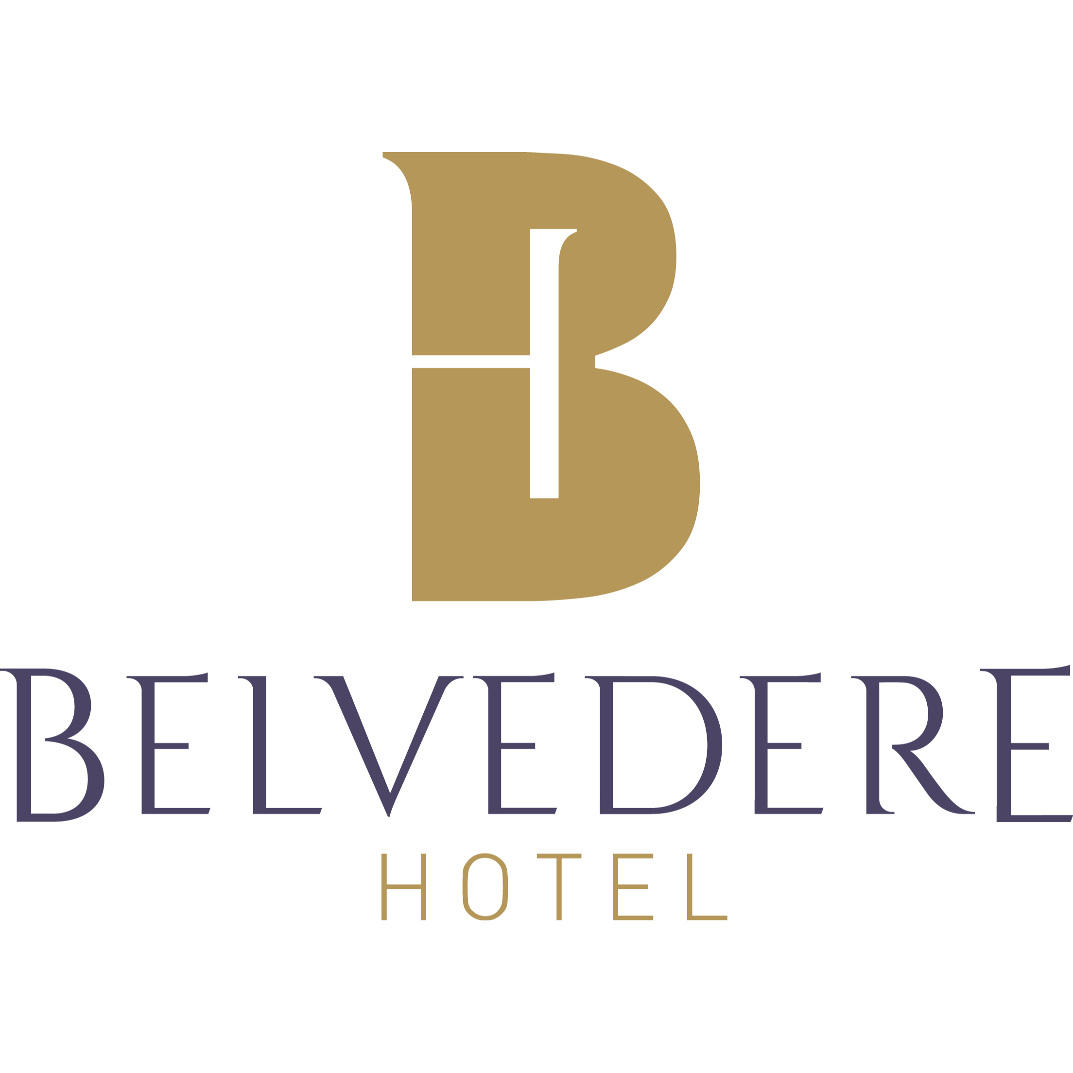 Belvedere Hotel Dublin