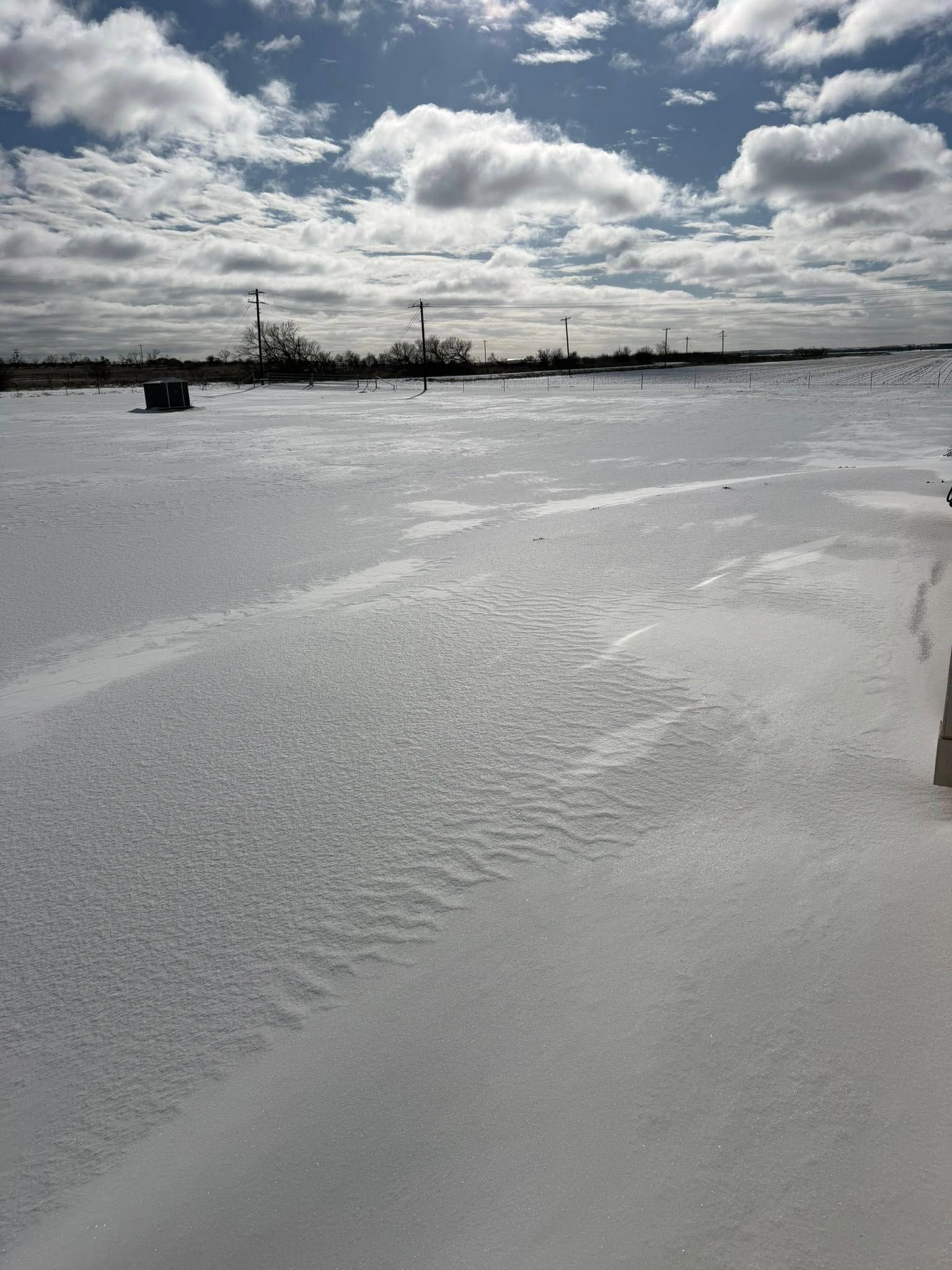 AG Building & Excavation Image