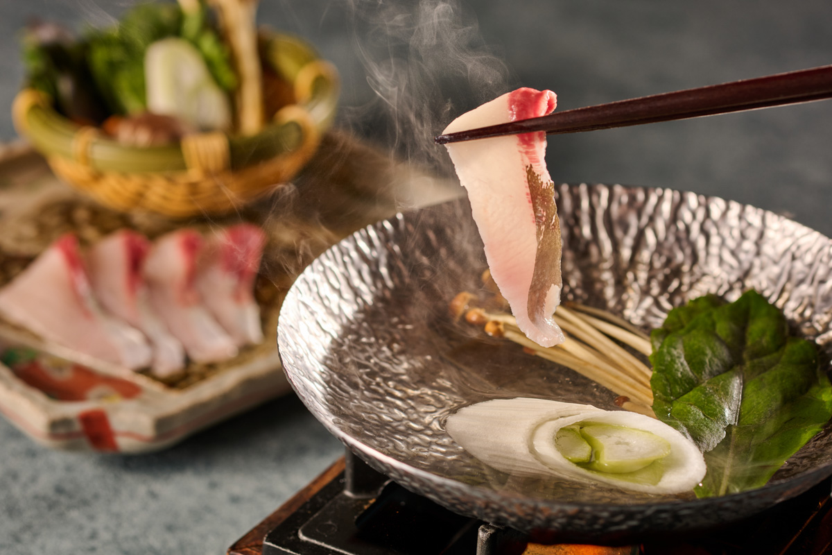 Images ラフォーレ伊東温泉 湯の庭