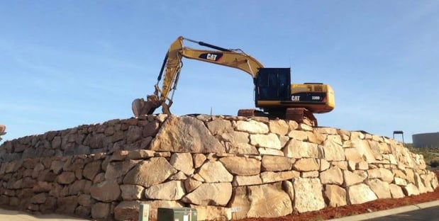 Images J.P. Sitework