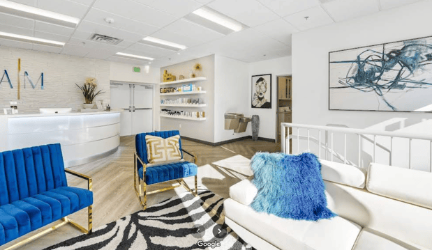 Images Arlani Integrative Medicine and Medspa