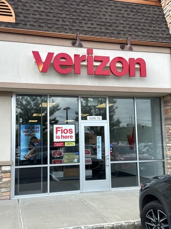 Images Verizon