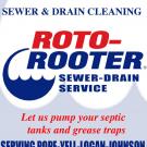 Garner & Moore, Inc. dba Roto-Rooter