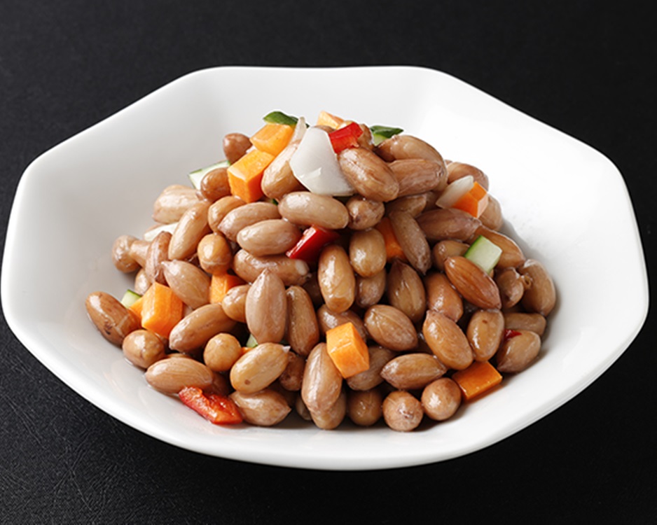 Images 楽楽屋 池袋本店