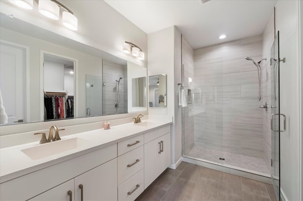 Images Realty ONE Group: Melissa Gasper