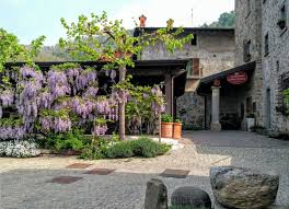 Casa Clelia