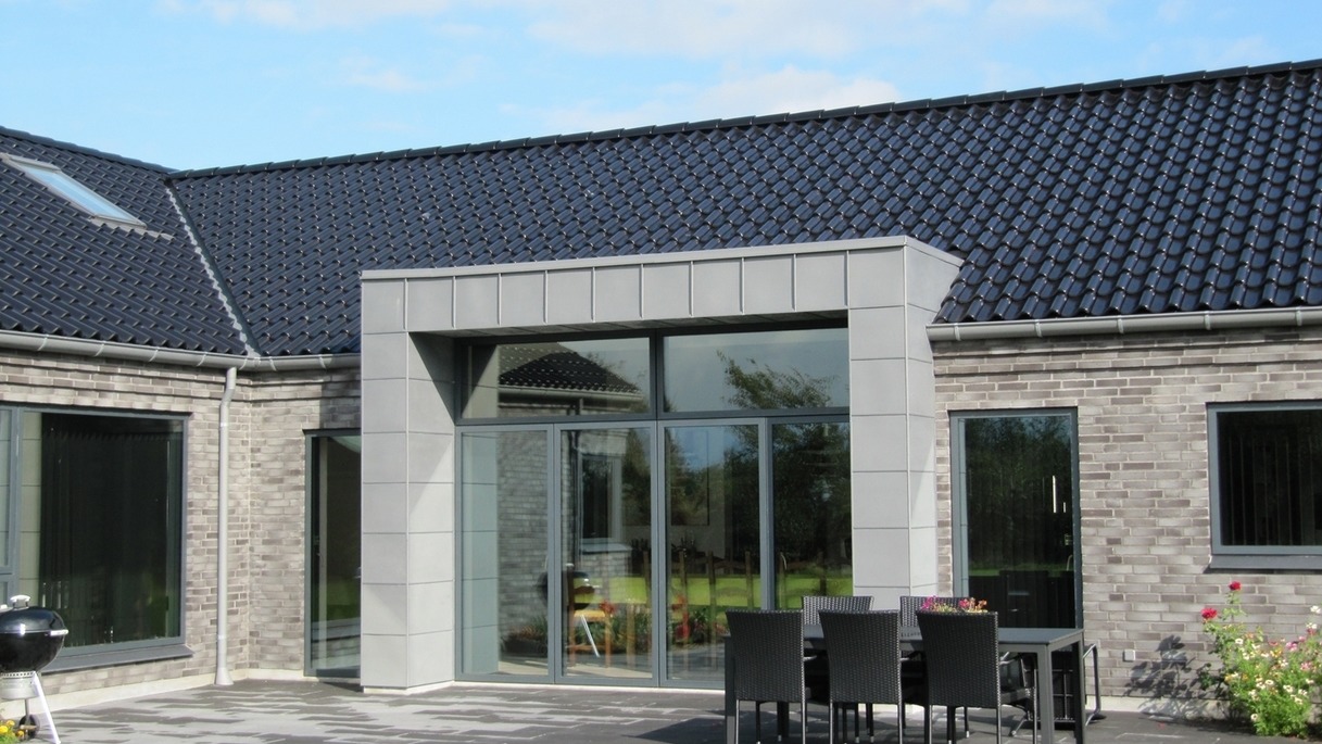 Images Vejle Arkitekter ApS