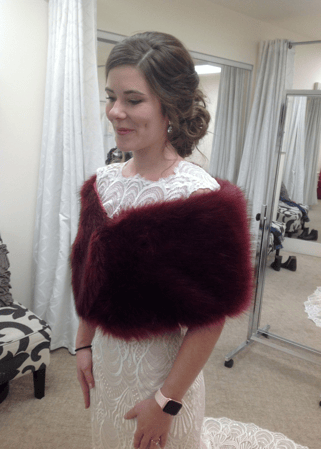 Images Fine Stitch LLC