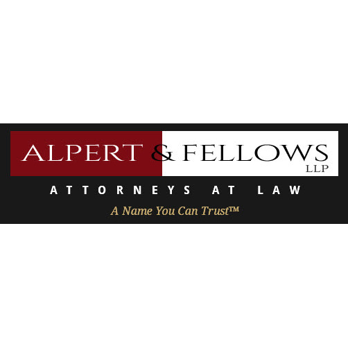 Alpert & Fellows, L.L.P.