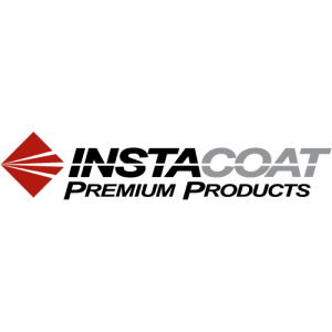 Instacoat Premium Products Logo
