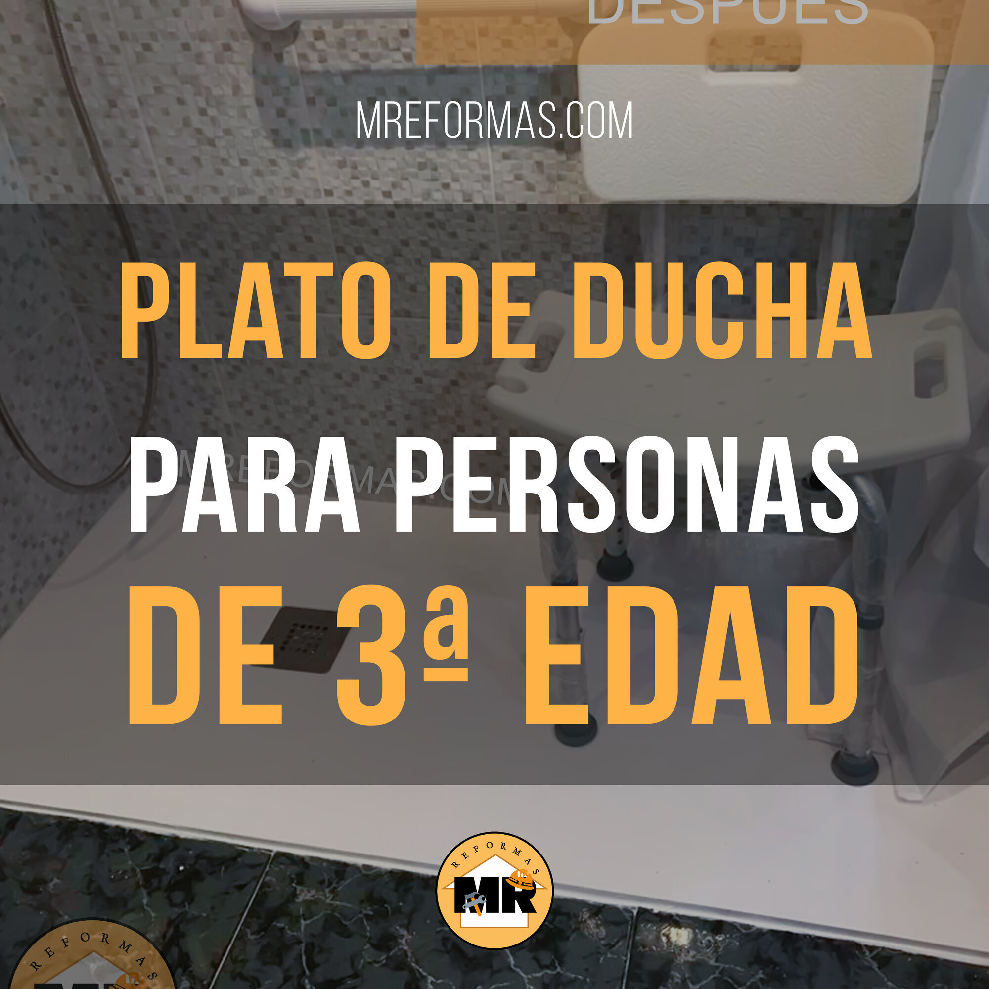 Images MONTY REFORMAS & DESATASCOS