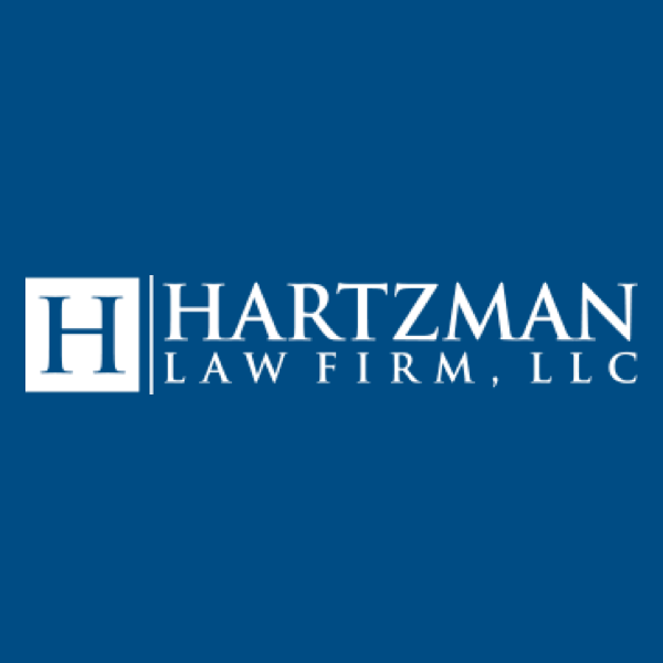 Hartzman Law Firm, LLC - Pittsburgh, PA 15222 - (412)495-9849 | ShowMeLocal.com