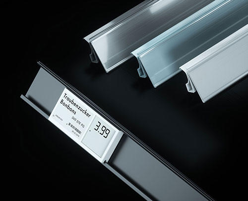 J.D. Geck GmbH, Grünewiese 28 in Altena