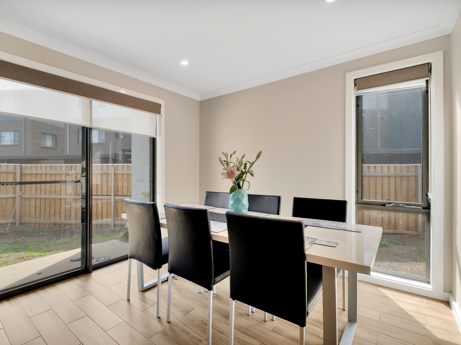 Images Blackshaw Real Estate Tuggeranong