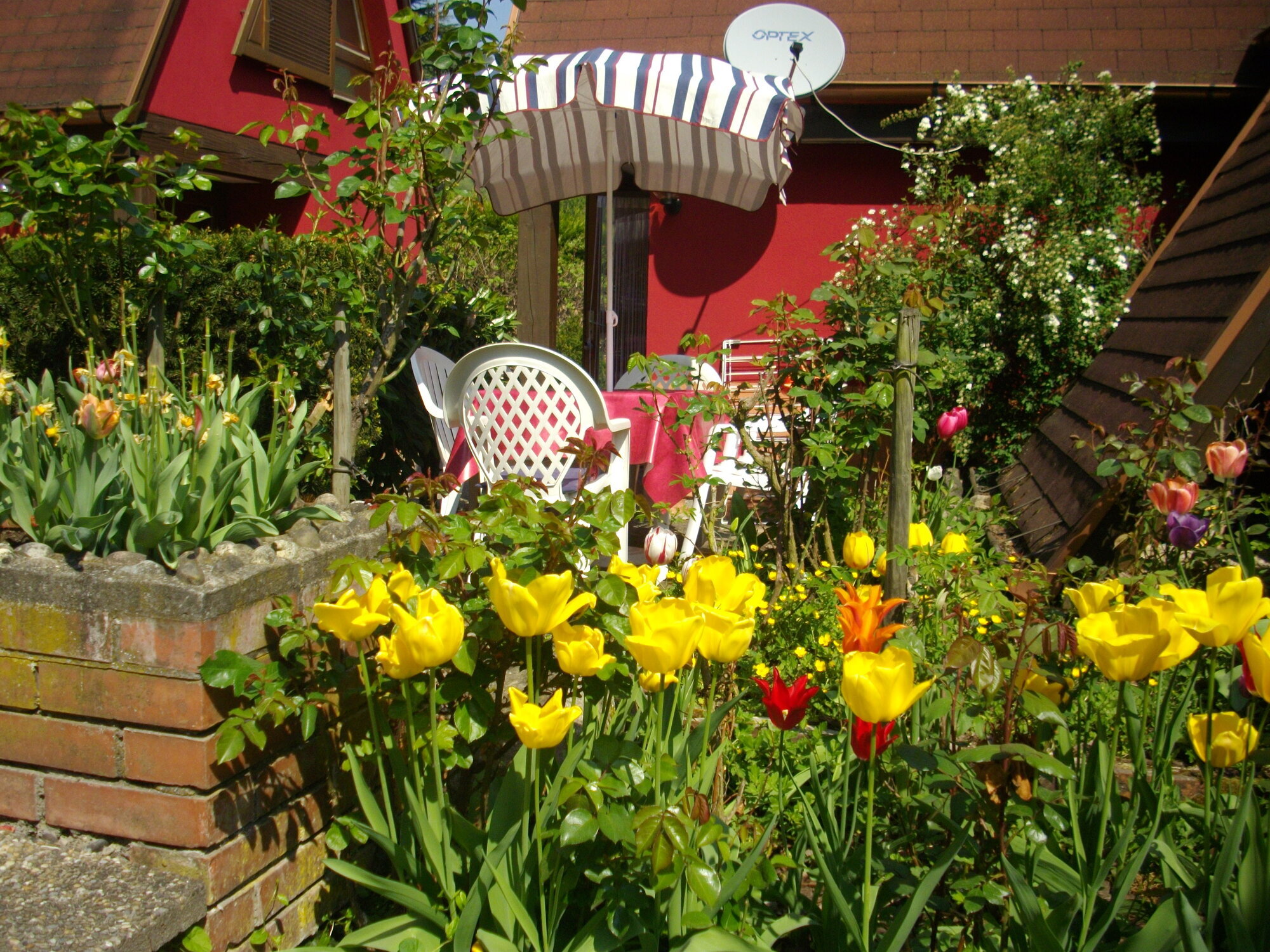 galerie image galerie image