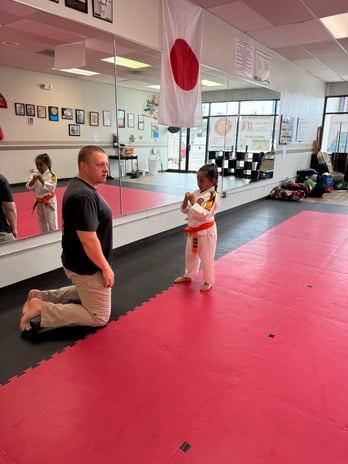Images Jaguar Dojo