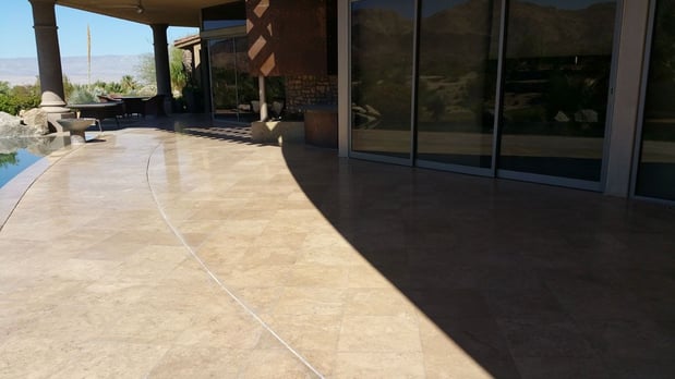 Images D C Marble and Granite Restoration