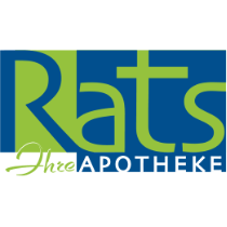 Rats-Apotheke  